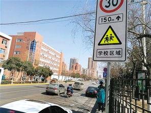 西安明德路爆料案件最新,惊人真相揭露，疑云重重待解