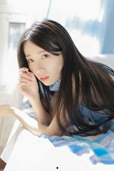 秘爱在线观看,一场跨越时空的浪漫邂逅