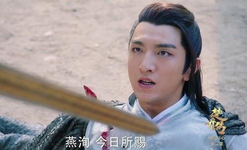 明星爆料金瀚视频,揭秘明星幕后生活点滴