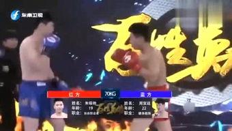 新奇娱乐有爆料吗,最新热点事件揭秘