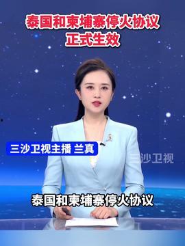 新丽总裁最新爆料新闻,公司最新动态与未来发展规划