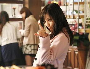 娱乐圈吃瓜资深少女是谁,她如何成为八卦风云的幕后推手？