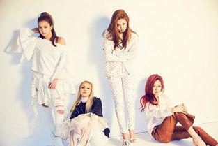 女团最新爆料歌曲,揭秘女团最新爆款歌曲背后的故事