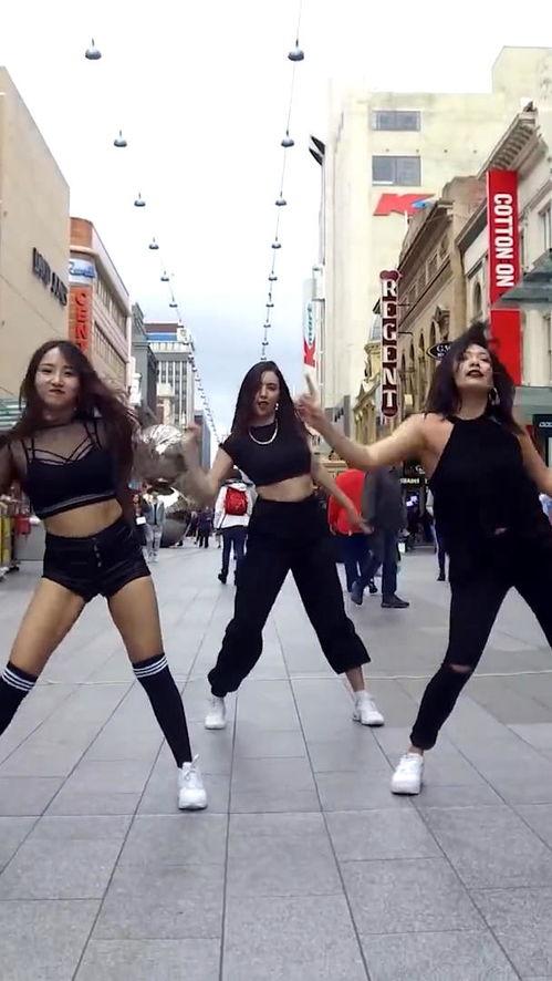 女团最新爆料歌曲,揭秘女团最新爆款歌曲背后的故事