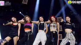 女团最新爆料歌曲,揭秘女团最新爆款歌曲背后的故事