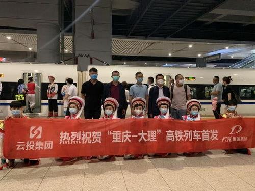 大理今日头条最新爆料,揭秘最新爆料，带你走进事件背后真相