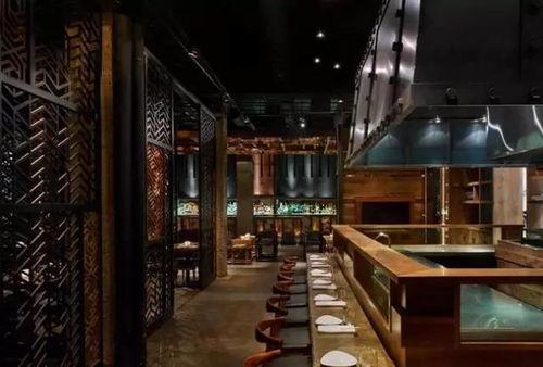 多伦多餐馆爆料视频大全,揭秘美食背后的秘密