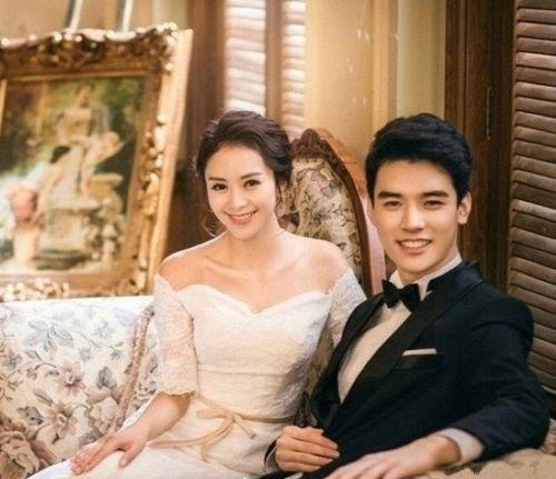 龚俊大学爆料了吗视频,校园生活幕后花絮大公开