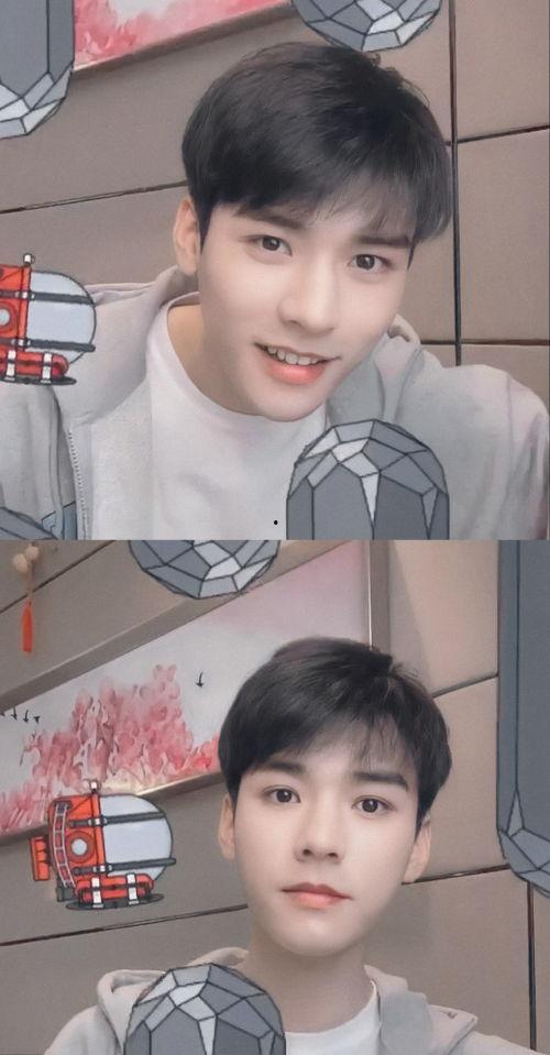 龚俊大学爆料了吗视频,校园生活幕后花絮大公开