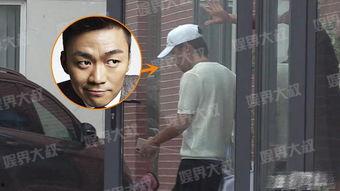 王宝强的最新爆料,最新爆料引发热议