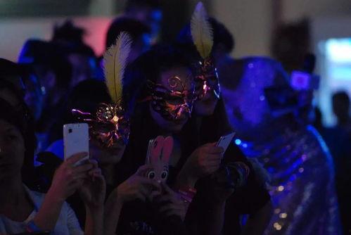 最近很火爆料视频,一场网络狂欢的背后