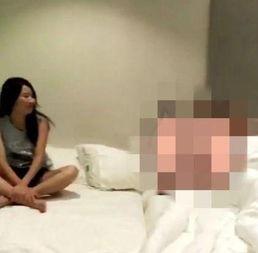 最近很火爆料视频,一场网络狂欢的背后