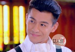 乔振宇娱乐爆料了吗知乎,知乎热议不断