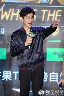 乔振宇娱乐爆料了吗知乎,知乎热议不断