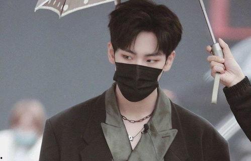 肖俊微博被爆料视频大全,揭秘娱乐圈背后的真相