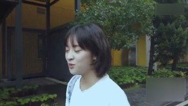 肖俊微博被爆料视频大全,揭秘娱乐圈背后的真相