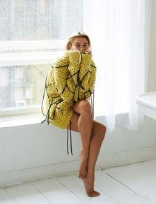 海莉最新爆料新闻视频,揭秘背后惊人真相！