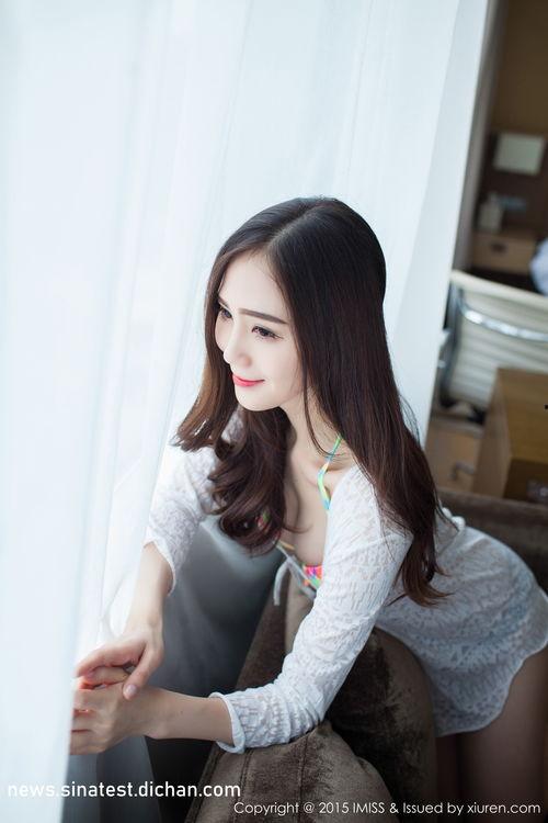 易阳最新爆料新闻视频大全,揭秘新闻视频大全背后的真相