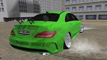 最新模拟驾驶游戏爆料,揭秘最新模拟驾驶游戏震撼爆料