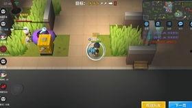 逃跑少年最新爆料,惊心动魄的逃亡经历与幕后真相