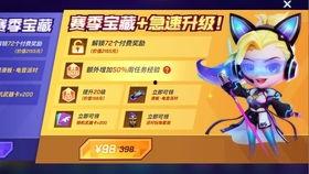 逃跑少年最新爆料,惊心动魄的逃亡经历与幕后真相