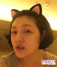 娱乐爆料发自拍,明星自拍大揭秘，瞬间捕捉明星私生活瞬间