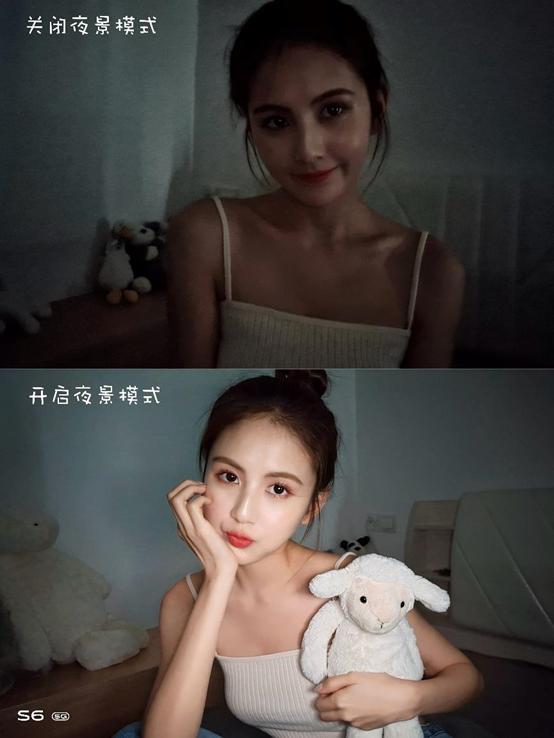 吃瓜网红照片真实自拍,网红真实自拍大揭秘