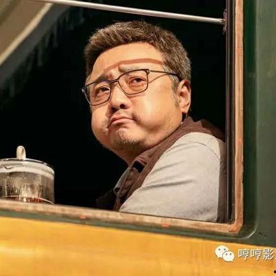 王宝强被徐峥爆料视频大全,揭秘娱乐圈幕后真相