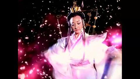 成人版小魔仙在线观看,奇幻冒险，青春成长之旅