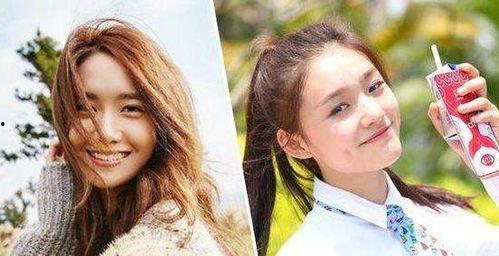 周星驰爆料黑料视频,娱乐圈背后的惊人真相