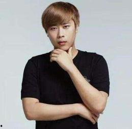 卢本伟事件爆料娱乐圈,揭秘网络红人与明星的幕后纠葛