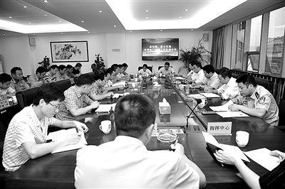 镇平新闻爆料事件最新情况,真相逐步浮出水面