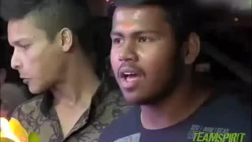 亚洲图片亚洲在线观看,亚洲在线图片盛宴