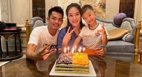 一家人最新爆料视频,一家人最新爆料视频背后的惊人真相