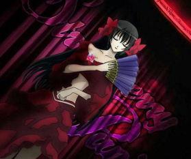 惊爆草莓动漫在线观看,青春校园的甜蜜风暴