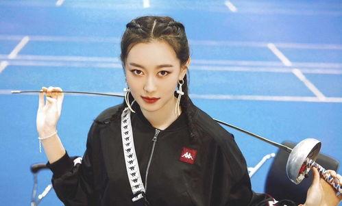 朱大帅被爆料是哪一集视频,揭秘哪一集视频引爆网络热议