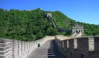 徐水长城最新爆料新闻,揭秘古代军事要塞的神秘面纱