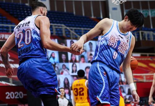 于嘉最新爆料周琦,于嘉独家揭秘