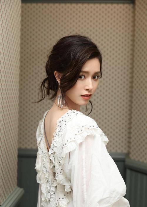 徐璐文咏珊最新爆料,揭秘娱乐圈不为人知的幕后故事