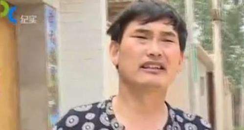 小网红吃瓜群众是谁呀,网络红人的神秘面纱