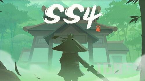 ss4最新爆料大全,揭秘神秘角色与剧情走向