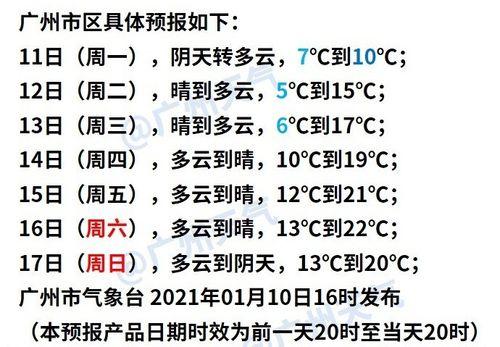 广州台今日爆料,揭秘某事件背后惊人真相