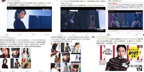 明星爆料博主大锤视频播放,明星爆料视频播放背后的惊人真相