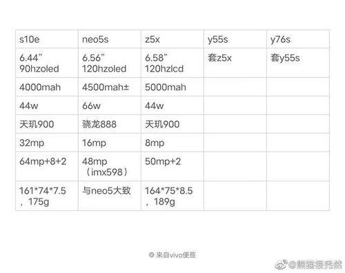 日本投票爆料网站大全最新,最新动态一网打尽