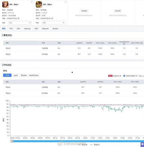 日本投票爆料网站大全最新,最新动态一网打尽