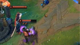 刀妹皮肤爆料最新版,神秘元素与战斗美学完美融合