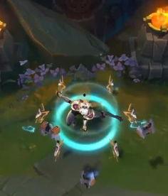 刀妹皮肤爆料最新版,神秘元素与战斗美学完美融合