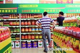 深圳都市频道新闻爆料,揭秘某事件背后真相