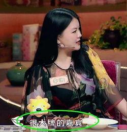 娱乐大明星爆料,揭秘明星幕后故事与精彩瞬间