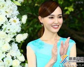 爆料王佳颖的闺蜜视频,揭秘不为人知的幕后故事